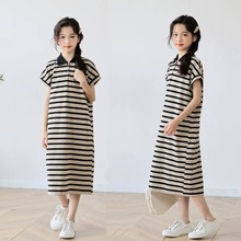 ŮͯTȹ2025ļ¿POLOIlyȹдͯeLȹHbBȹ