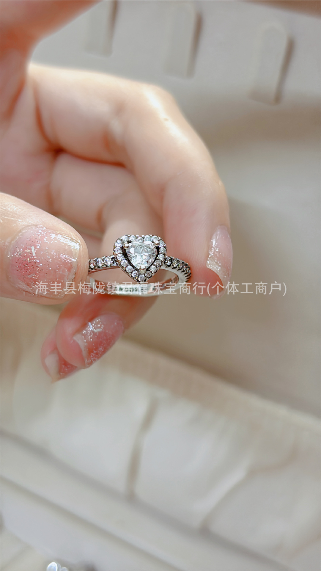 微信图片_20250607162638