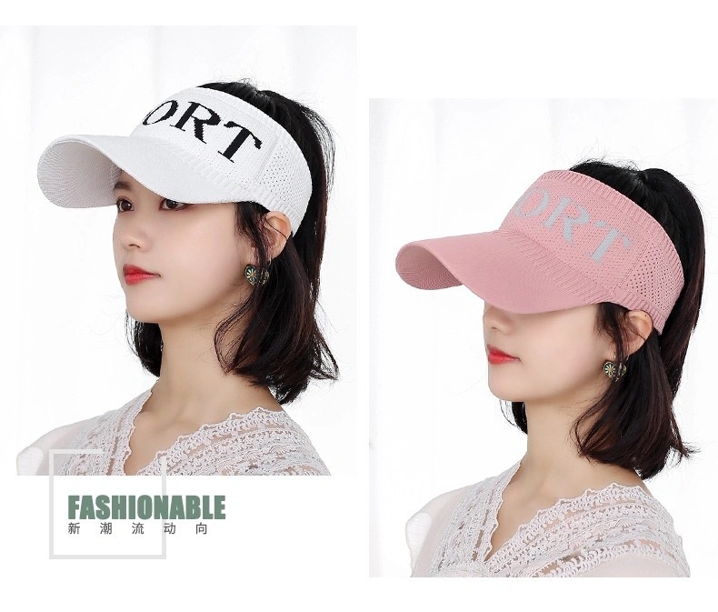 微信图片_2021052112005813