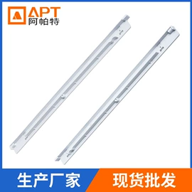 厨房电器配件;洗衣机配件;冰箱配件