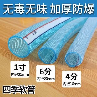 pvc�w�S������͸����Ƥ�ܼӺ���ĥ�������@��ˮ�W�y�܃ȏ�8/19/25