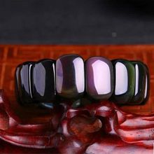 ����ʯ�ʺ������� ���� ����ʯ�������Ůʿ�ִ��Y��ˮ���Ʒ