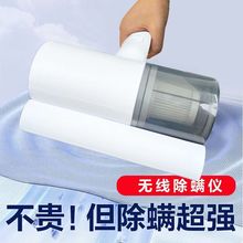 �o�����\�x�������m���ֳ�ʽ�����҃������ɳ�l���⾀�x��̺�S��