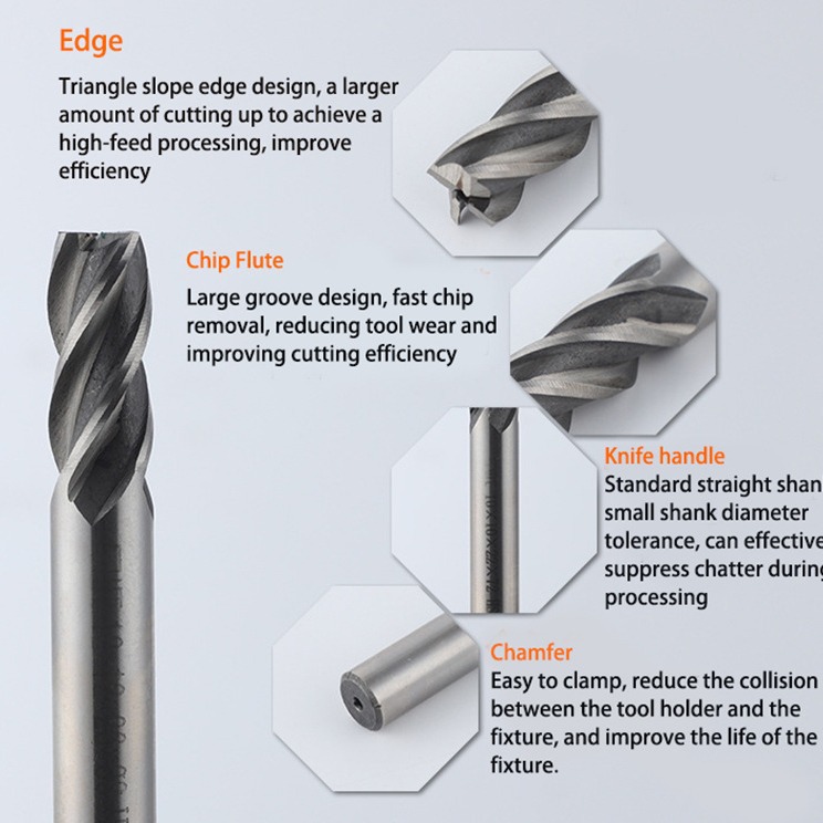 2024-06-19 11:03:46.jpg