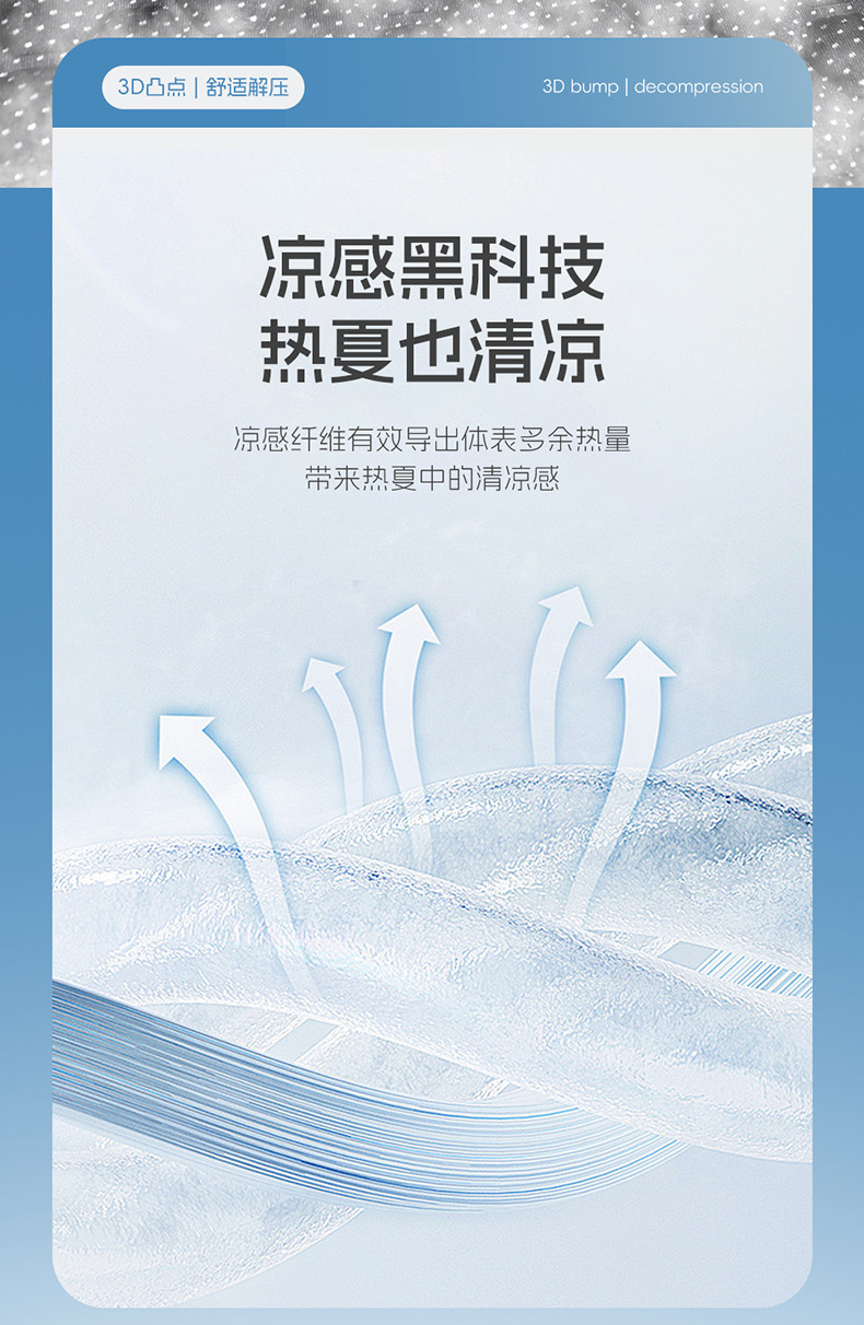 Car Gel Ice Seat Cushion, Universal for All Seasons, Truck Seat Cushion, Front Seat Cushion, Summer Breathable Seat Cushion, Summer Butt Cushion