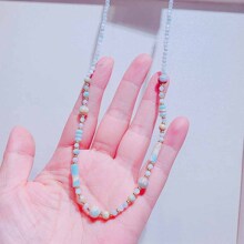 3827L�n�����д����ﶬ�r�����e朷��b�朂����L������Ů�Ʒ