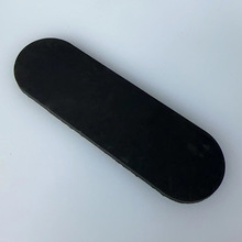 �泎���CD-N6306ؔ�Ց{�C�bӆ�C�z�| ��יC���| ���ω|Ƭ