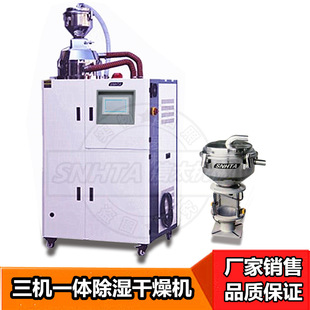 �������Cһ�w����������ϙC�M�� ���z�σ�ѭ�h�p�Ӳ��P䓿��ϙC