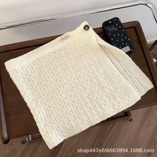 �nϵ�~��ᘿ�ë��ƨ��Ů�ﶬ�¿�r�аٴ�Շ��б�ů�B������ȹ��