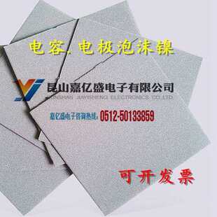 ���N��ĭ� 1.5mm늳���ĭ�늘O��ĭ� ���ο��Ќ�����懾W