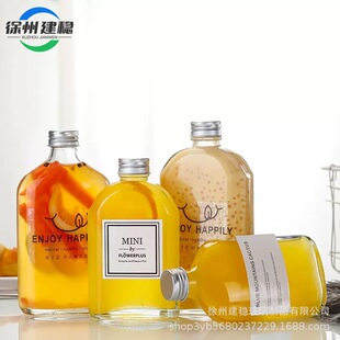 �羳���R�d�������ƿ����ƿ��֭�̲����С��ƿ�F؛�S�����l