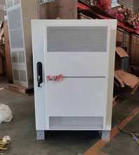 ����C��С�ͻ�վ�Դ�� 650/650/1000MM����픰��b��ETC�m��