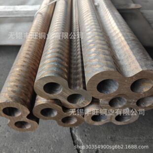 CuSn10Pb10���U�a���~��c93700 c93800���U�a���~�� �U�r�� �ܷ�