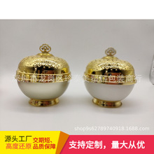 10g�ʹ����ϻ��yƷƿ��˪ƿ��˪ƿ�ձ��z����С�ӷ��bƿ���L�z