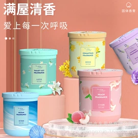 车用香水香薰;香薰;汽车摆件