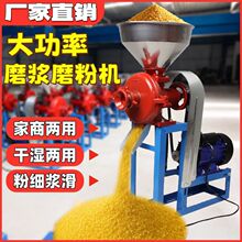 �ɝ����ĥ��ĥ�{�C�����S��ĥ�{ĥ������s�Z����220Vĥ�۷���C