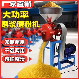 �ɝ����ĥ��ĥ�{�C�����S��ĥ�{ĥ������s�Z����220Vĥ�۷���C