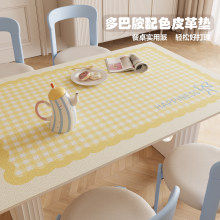 �羳���|�����������̨�汣�o�|�������L���η�����ϴ�p��Ƥ��|