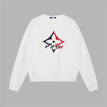 �羳�ֻ�ŷ��25SS¿���ذ�Բ�쳱�ƴ�������Ůͬ����ó����T����