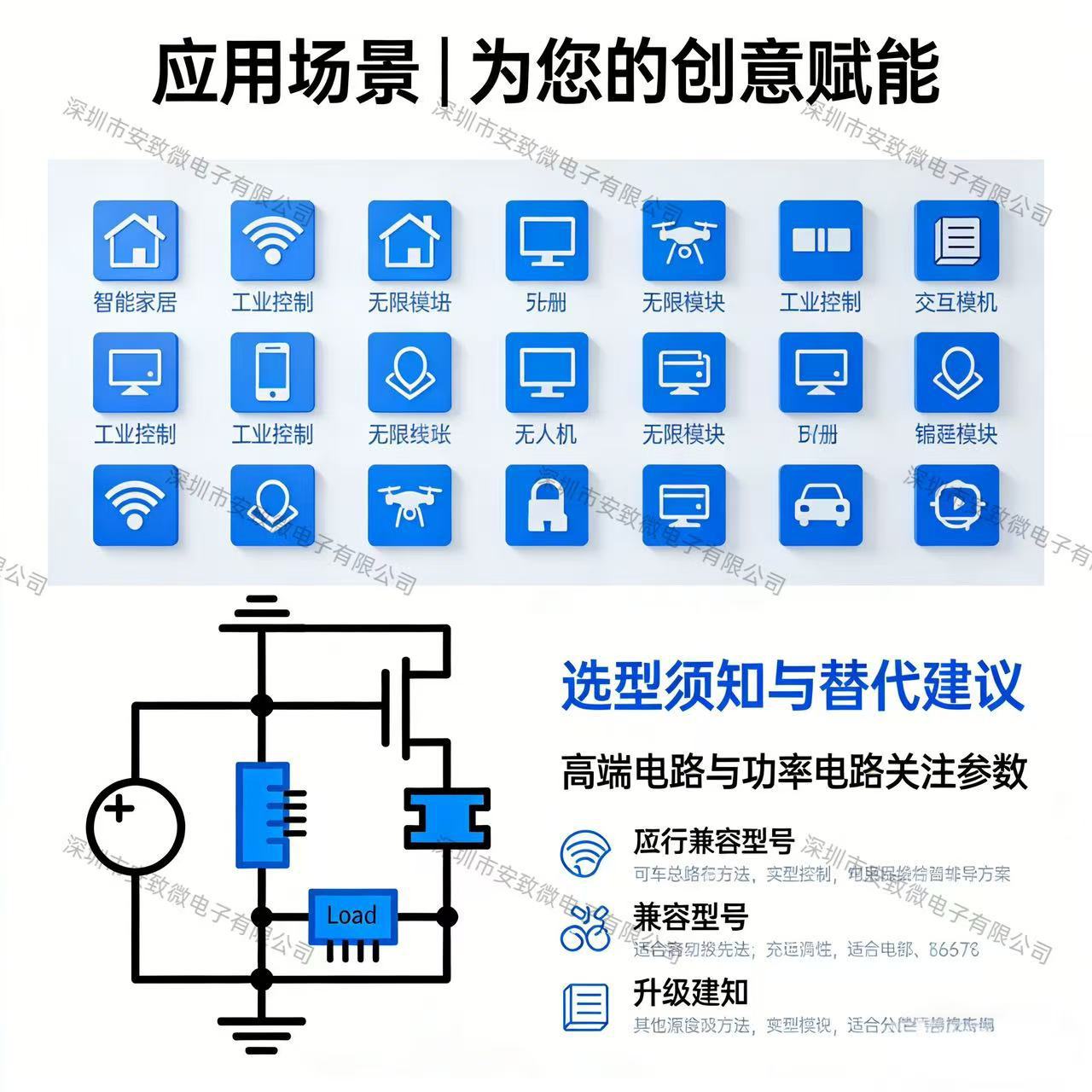 Керамический резонатор Fuman Electronics CSTNE