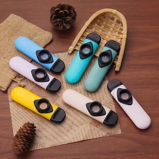 ����ͬ���� ���I����Kazoo���ÌWС�����������ȿ������H