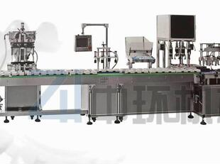 ޱ�˃�o������˪���b���w�C �aˮ���̓�o���Һ���b�C