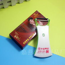 �๦��ˮ������Ƥ������һ���D�ٵ��y�Е��N�錚С�YƷ�V��ӡ��