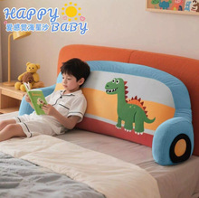 ��ͯ�o���^���|ܛ����������ײ��x������Ů���ɲ�ϴ���ϴ󿿱��|