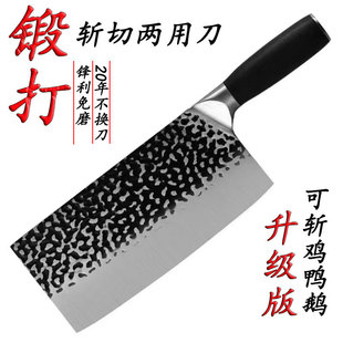 ���N�ֹ�呴���Ȫ�˵��N�����Ô��u���Z���Ѓ��õ����P���ʽ����