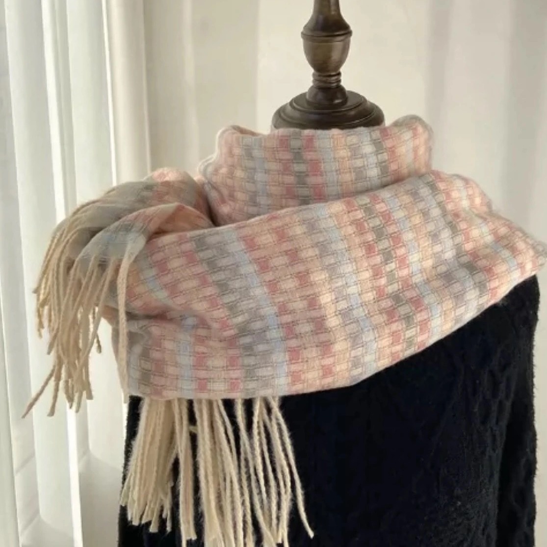 2024-08-22 16:40:02.jpg