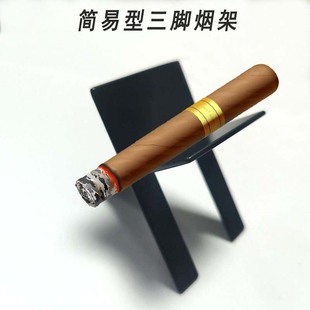 ѩ�џ��� 430���P� �l�����_���� �㟟 ѩ�� ֧��