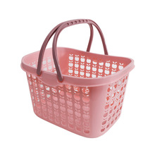 ���л@����ُ��@���Ͽ�ˮ���@��ʳ�@ơ�ƻ@�I�˻@���ۯB�����ռ{