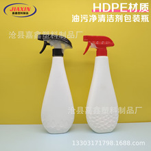 F؛500ml坍FƿˮΠ􄩇ֿˮܷʇƿ