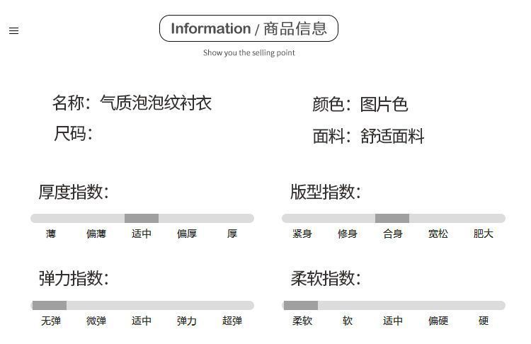 3c8cfe12-0f9f-4c92-ad63-c7a1294b4177.jpe