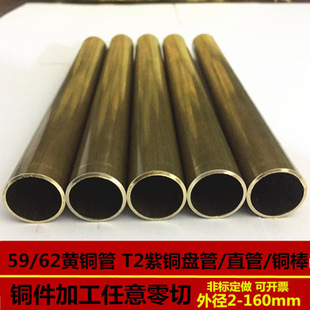 �|�ۄ٬F؛���C3710�������U�S�~�� C3710�S�~�� �S�~�����ǰ�