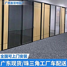 �k���ҵ�̺��䁼��ܼӺ�Ȧ�q�M䁵�̺�Ƶꌑ�֘ǵ�̺�k���ҵ�̺