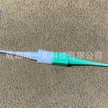 Bulgin����������13027������˵���� �γ�������Ͳ��빤��