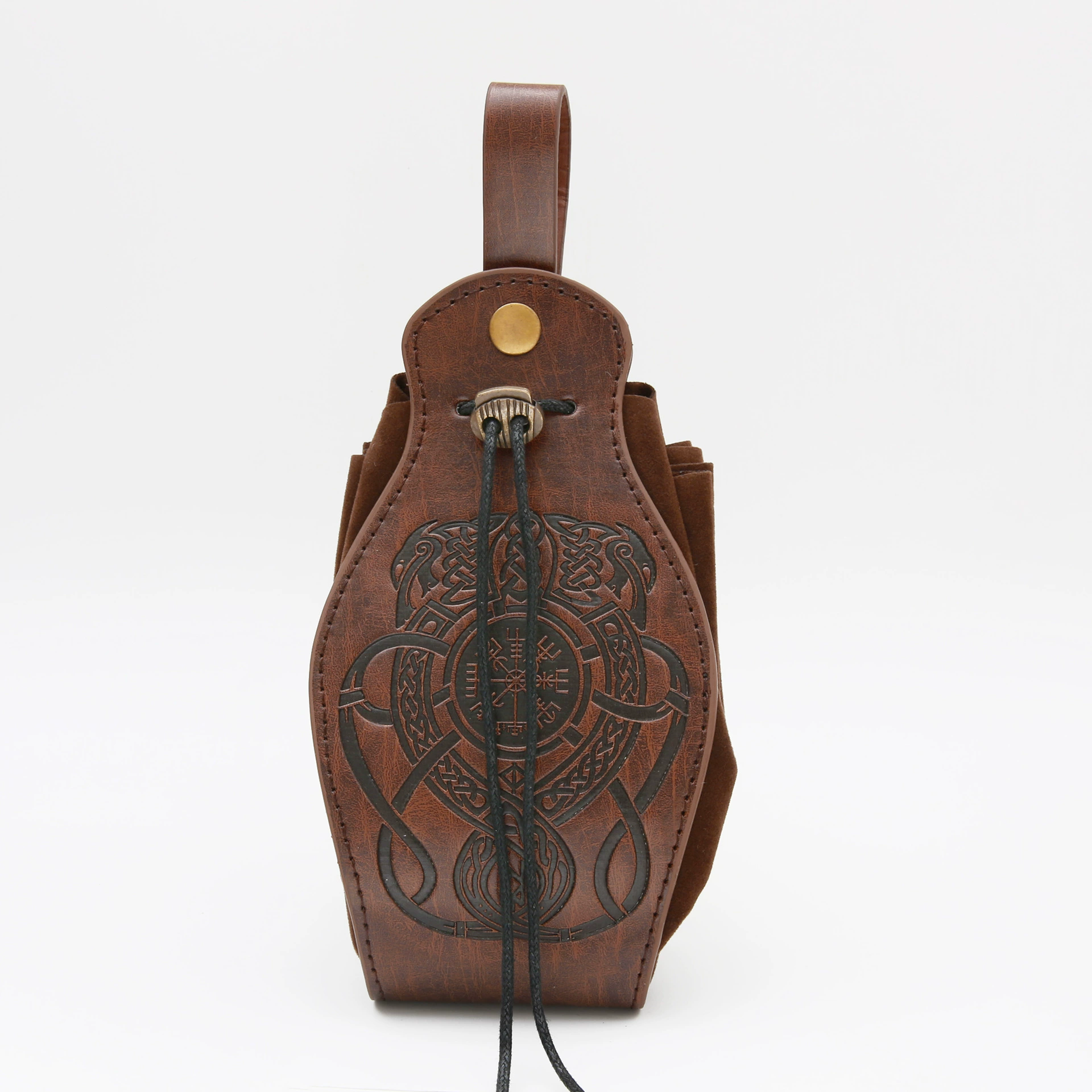 Belt, wallet, bag, cosplay