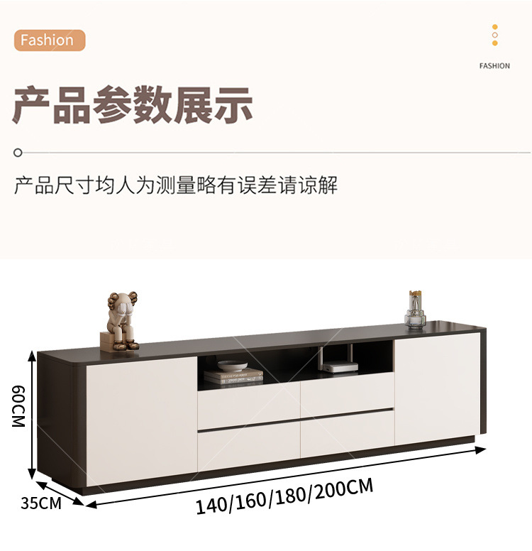 d78a16e8-6d4a-4c7b-88a3-c752dd1b7239.jpe