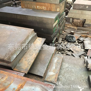 �ձ��M��SCM415�Ͻ�Y��䓰��� SCM418䓰�SCM420䓾� �A�