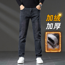 1239R#�ﶬ���޺���ɫ����ֱͲ����ţ�г���28-40