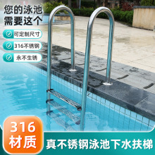 ��Ӿ�ط��� 316����ַ���Ӿ����ˮ��������ˮ���ּӺ�����¥��