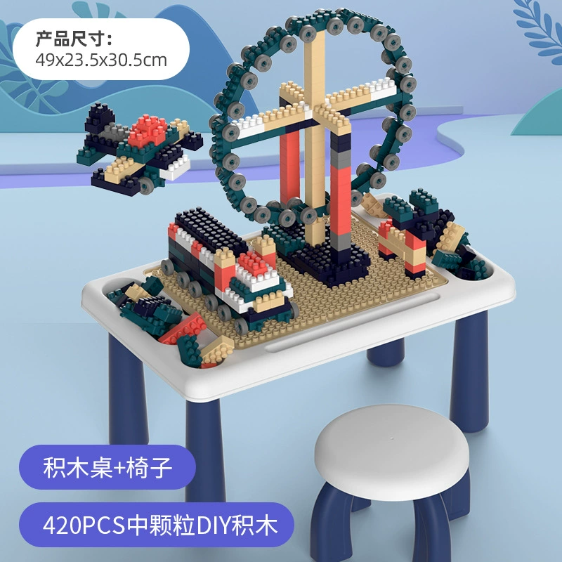 Lego, universal constructor, Chinese toy