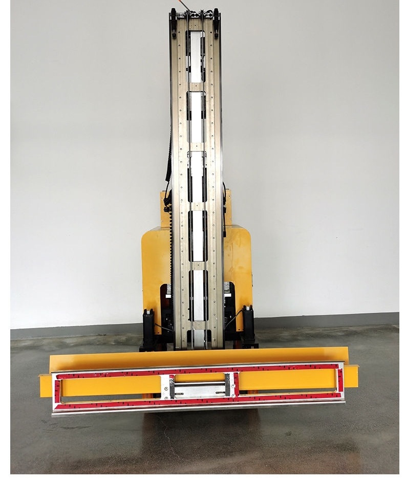 20BB3B29C3022019ACA1855C1DBEE3