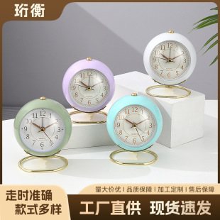 ���W�L�������̨�R���s��ͯ�o���[�R�͏d�����b[��̨ʽ�r�R