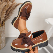 �羳���QӢ���LСƤЬ2026�¿�r�к����Y�ٴ����mһ�_�Ř���ЬŮ