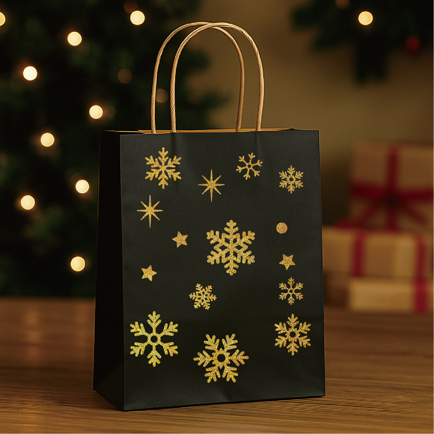 金沙雪花主图3 场景-02.jpg