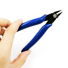 С��б���Qб���Q��Ӽ��Qģ�ͼ������Qˮ���Q������Q��䓽z