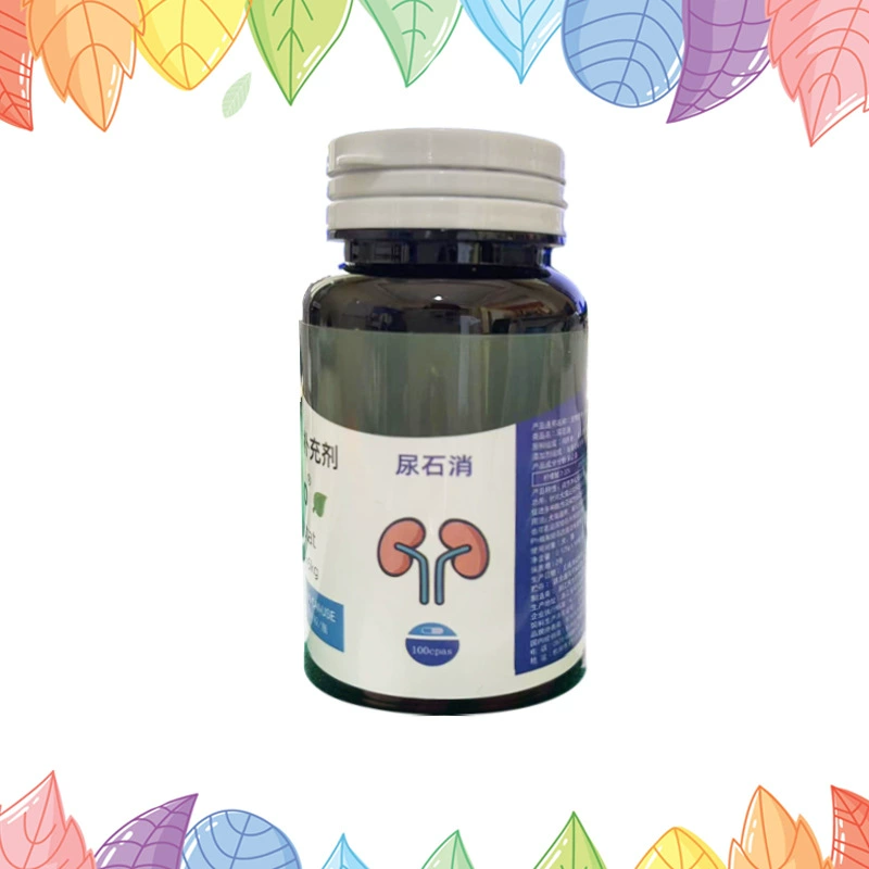 Почечная недостаточность Нин домашних собак и кошек