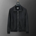 56047 black